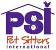 Event creator Pet Sitters International (PSI)